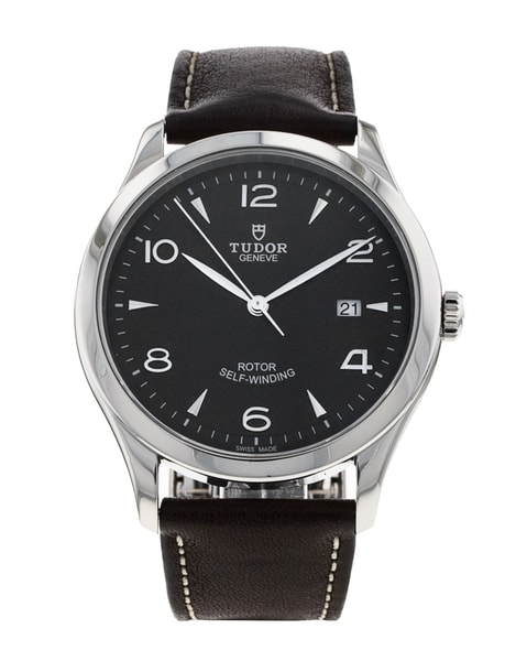 Tudor 1926 M91650-0008
